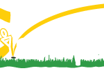 DeGolfpro-neuropol5-wit