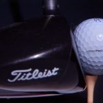 Driver impact2