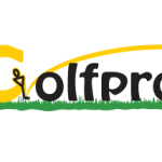 Logo-DegolfPro-trans