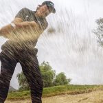Phil-was-here-sand-2