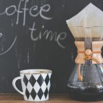 Koffie