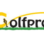 cropped-Logo-DegolfPro-trans-1.png