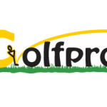 cropped-Logo-DegolfPro-trans.png