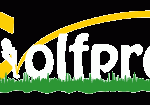 degolfproWITtrans