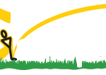 DeGolfpro-neuropol4-wit