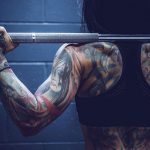 fitnees-club-1.jpg
