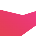 fitnees-club-1-shape.png