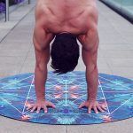 fitnees-club-2.jpg