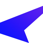 fitnees-club-2-shape.png