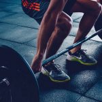 fitnees-club-3.jpg
