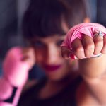 fitnees-club-4.jpg
