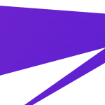 fitnees-club-4-shape.png