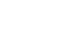 fitnees-club-logo.png